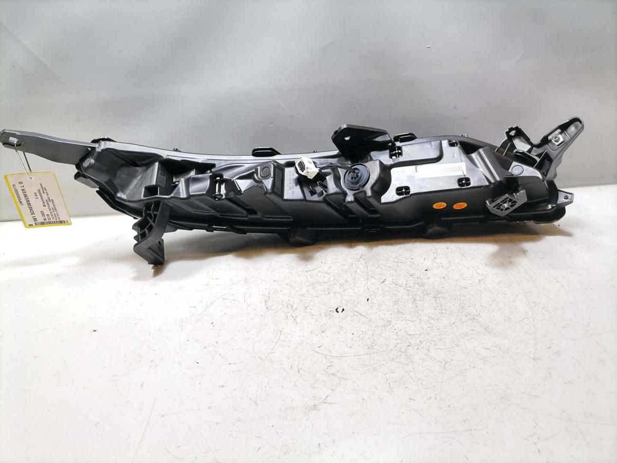 Mitsubishi Eclipse Cross original Kombileuchte Tagfahrlicht Scheinwerfer links oben Facelift Bj.2023